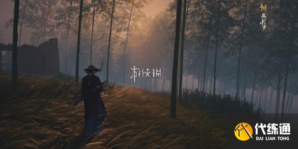 ʮ
