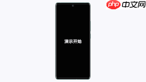 vivoֻνʱʾĻ