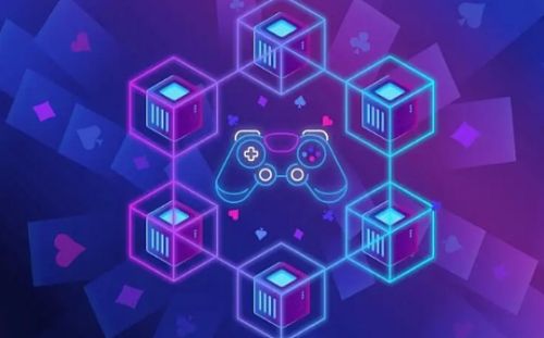GameFiգϷΪγг㣿
