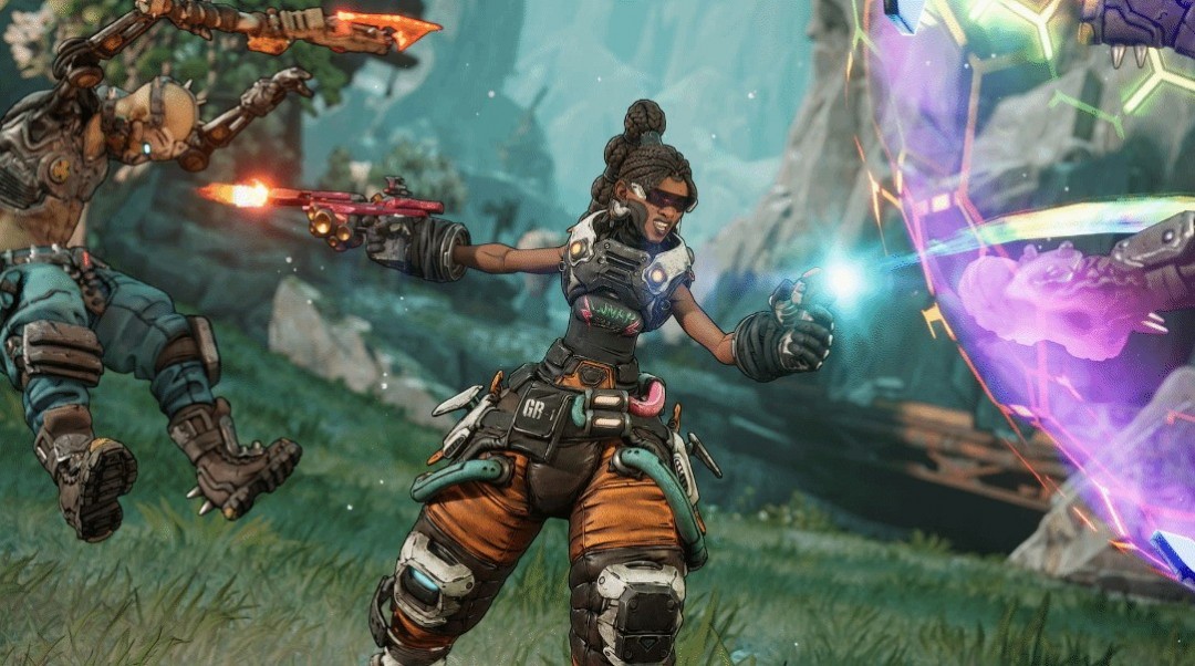 Gearboxϴơ֮470Ԫ ֵ
