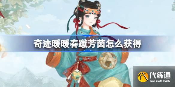 漣ůůô 漣ůůװȡ