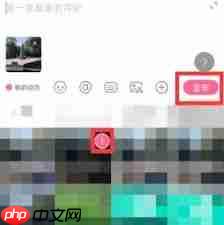 ηͼƬ