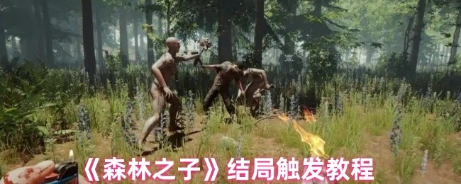 ɭ֮ӡִ̳