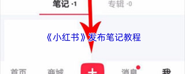 С顷ʼǽ̳