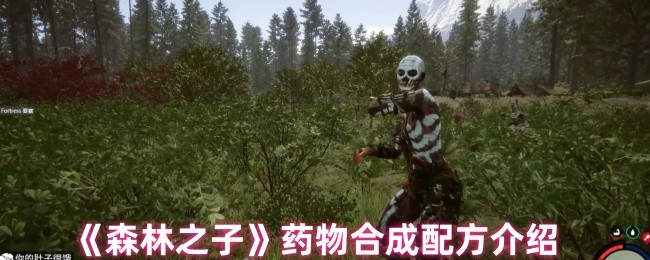 ɭ֮ӡҩϳ䷽