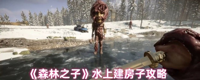 ɭ֮ӡˮϽӹ