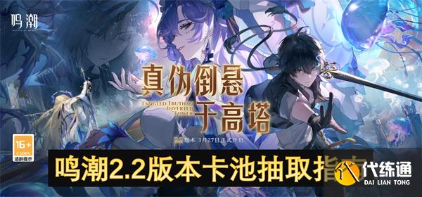 2.2汾سȡָ[ͼ]