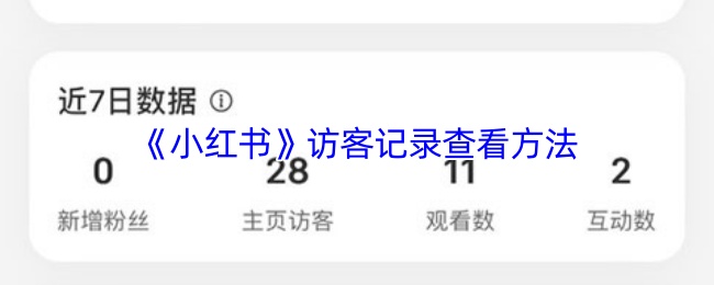 С顷ÿͼ¼鿴