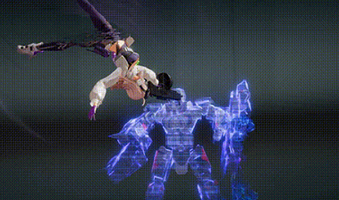 《少女前线2》琳德介绍_wishdown.com 《少女前线2》琳德介绍_wishdown.com