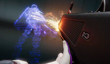 《少女前线2》琳德介绍_wishdown.com 《少女前线2》琳德介绍_wishdown.com