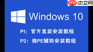 οWin10ϵͳװ̳̲
