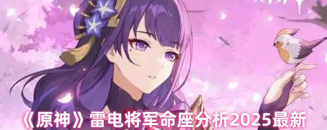 ԭ׵罫2025