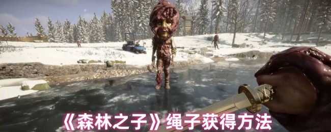 ɭ֮ӡӻ÷