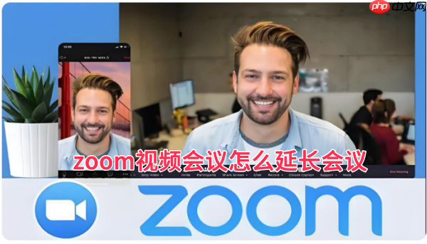 zoomƵôӳ飿zoomƵӳķ