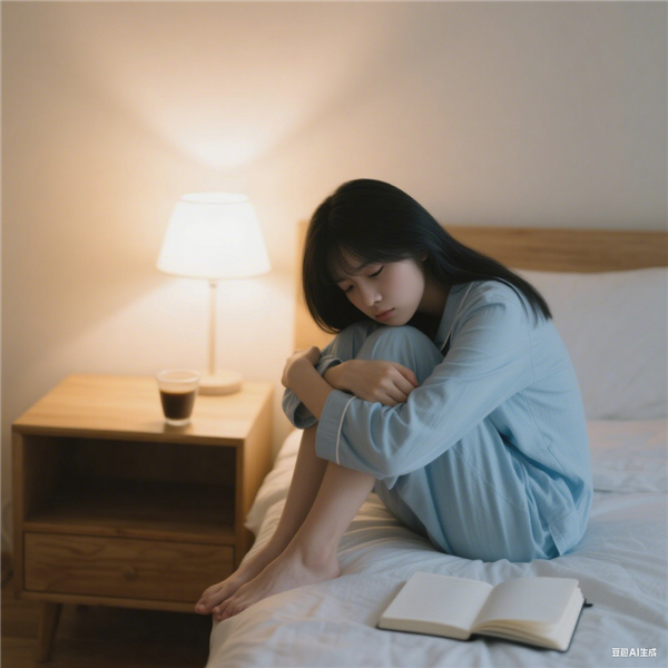 ˸Ǳ͹츳 ȴ˵ȱ㣡̫ϧ