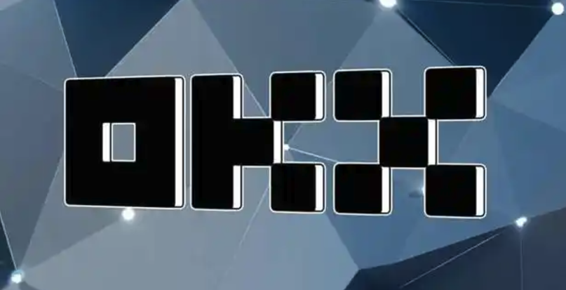 Ұٷַȫ