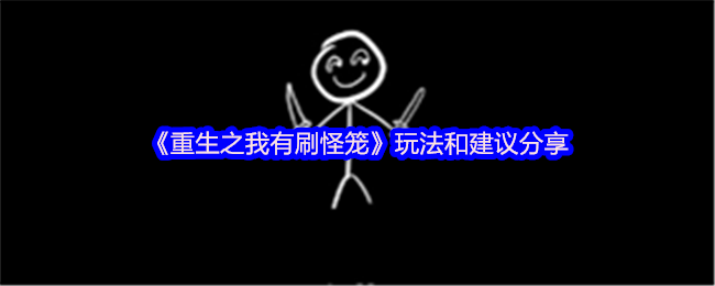 ֮ˢ淨ͽ