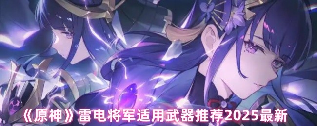 ԭ׵罫乥2025