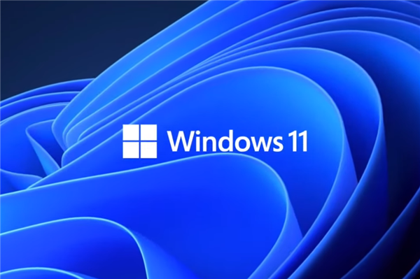 ˵ûWindows 11ָ5