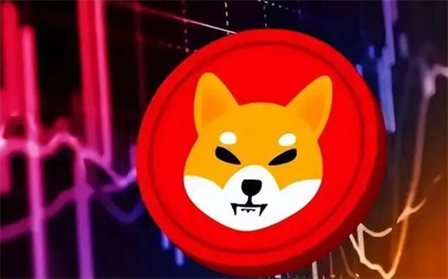SHIB޴Ǳʾ45%Ƿ