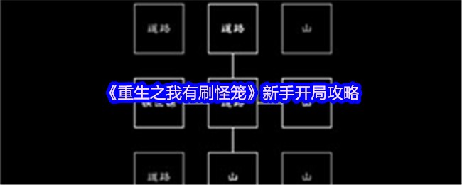 ֮ˢֹֿ
