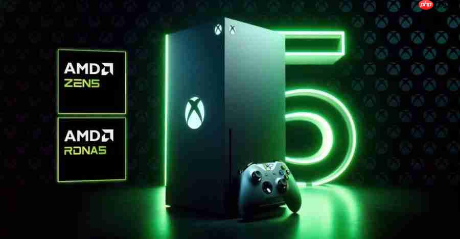 PC޹ һXbox´