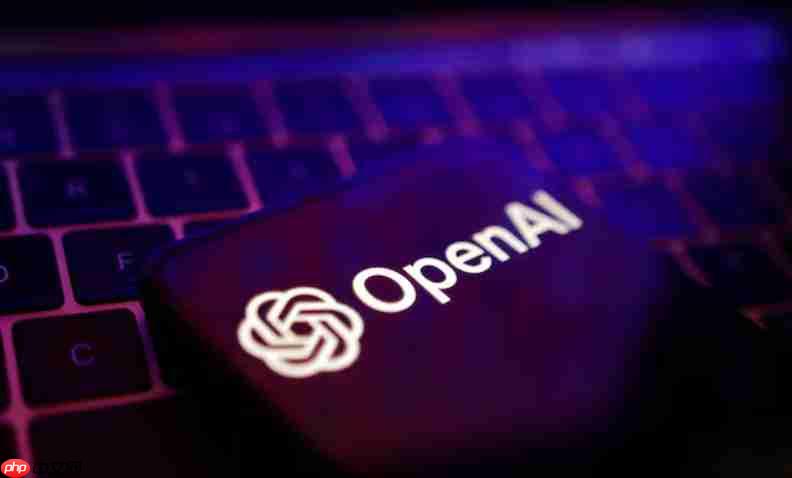 OpenAI߹ָ΢Ϊϵٿ
