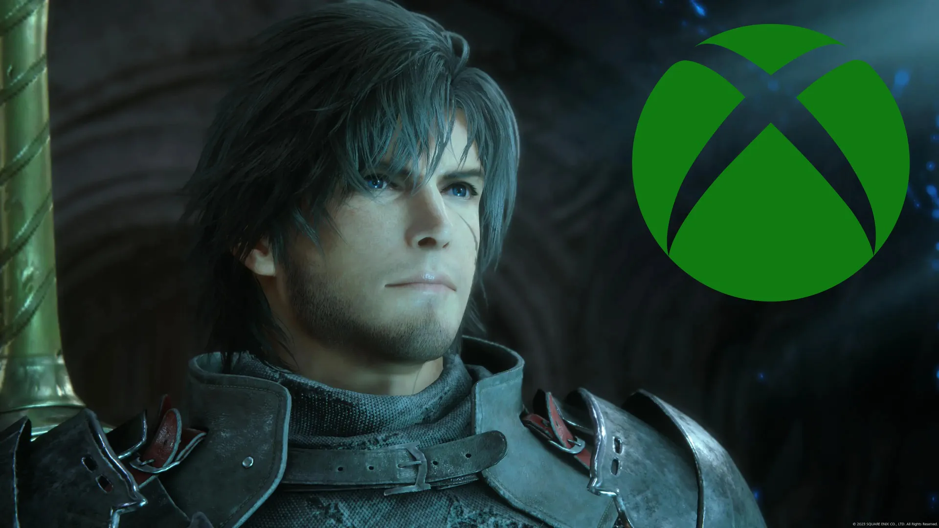 ջ16Xboxҵ ܽ2.2