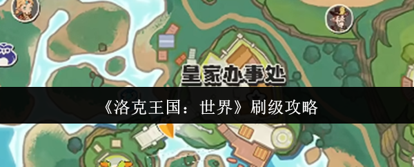 硷ˢ