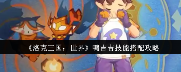 硷Ѽܴ乥