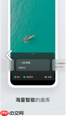 app׿