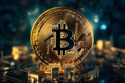 HBARңHedera HashgraphĸԴ