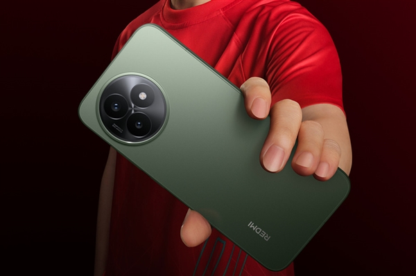 СǿֻREDMI K80䱸7410mAh