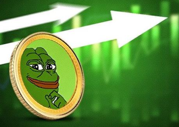 pepeֵԣδԤ
