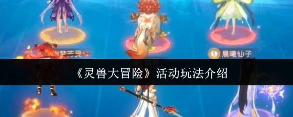 ޴ðա淨