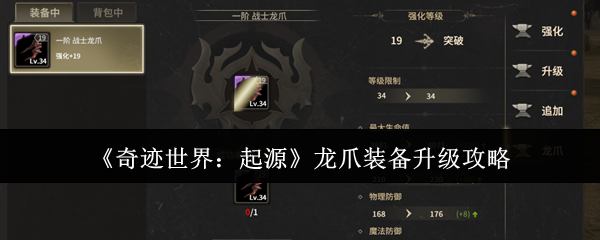 漣磺Դצװ