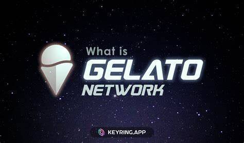 GELҽأȥĻԶЭĺ