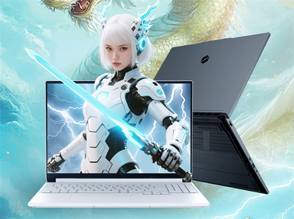 еƳ16Z ProϷ9 8940HX+RTX 50707119.2Ԫ