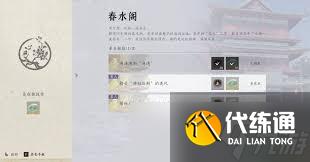 ʮ