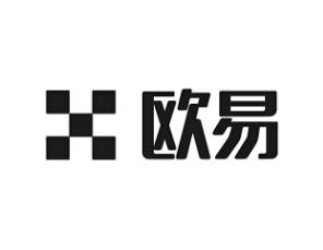 ŷ⽻v6.0.15أ¹Ż