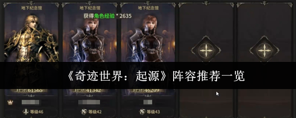 漣磺ԴƼһ