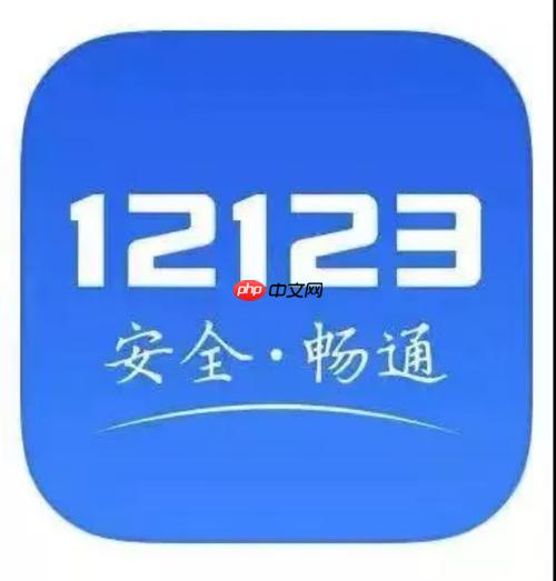 12123ô鿴ӱ Ϣѯ