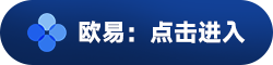 DOT币安卓版下载:欧易交易所app最新入口_wishdown.com DOT币安卓版下载:欧易交易所app最新入口_wishdown.com
