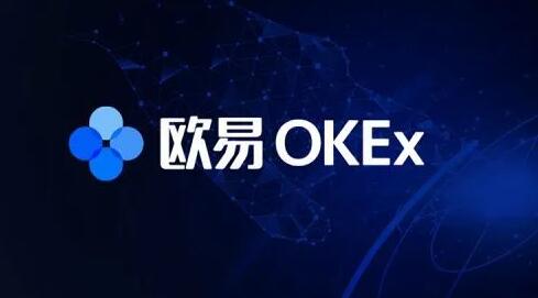 DOT币安卓版下载:欧易交易所app最新入口_wishdown.com DOT币安卓版下载:欧易交易所app最新入口_wishdown.com