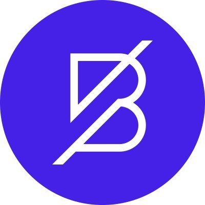 BAND뵺Э飩۸