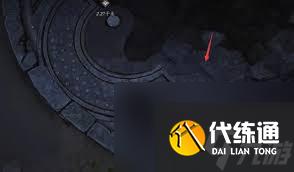 ʮɷ