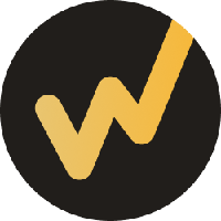 WBT۸