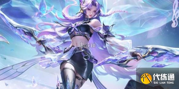 ҫ𻯵ֽ