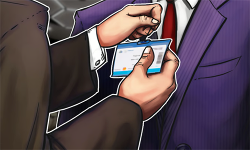 ɺ3½Bitdeer CEO