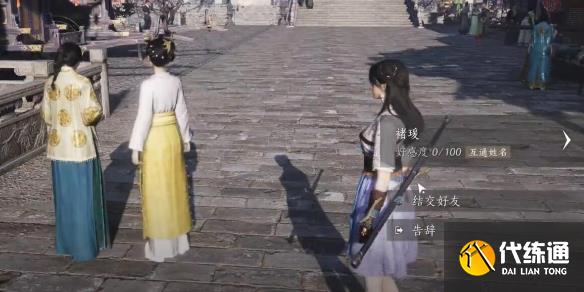 ʮ訶Իύ
